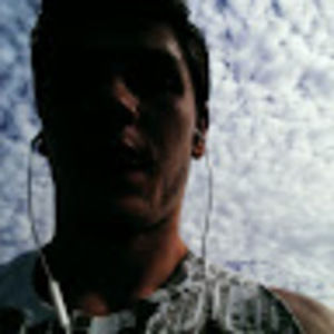 Meet your Posher, Spencer